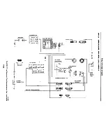 Preview for 390 page of Datsun 310 N10 Series 1979 Service Manual