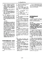 Preview for 421 page of Datsun 310 N10 Series 1979 Service Manual