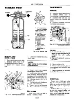 Preview for 425 page of Datsun 310 N10 Series 1979 Service Manual