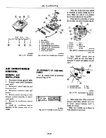 Preview for 431 page of Datsun 310 N10 Series 1979 Service Manual