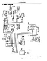 Preview for 433 page of Datsun 310 N10 Series 1979 Service Manual