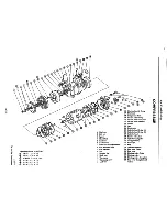 Preview for 434 page of Datsun 310 N10 Series 1979 Service Manual