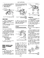 Preview for 439 page of Datsun 310 N10 Series 1979 Service Manual