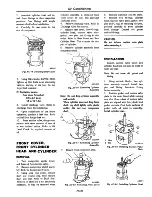 Preview for 440 page of Datsun 310 N10 Series 1979 Service Manual