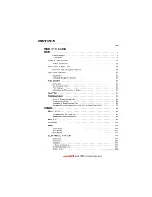 Preview for 5 page of Datsun 411 Series Service Manual