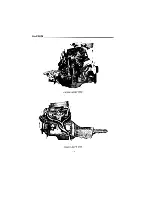 Preview for 18 page of Datsun 411 Series Service Manual