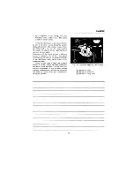 Preview for 51 page of Datsun 411 Series Service Manual