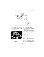 Preview for 55 page of Datsun 411 Series Service Manual