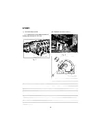 Preview for 100 page of Datsun 411 Series Service Manual