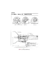 Preview for 101 page of Datsun 411 Series Service Manual