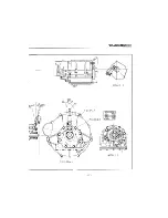 Preview for 102 page of Datsun 411 Series Service Manual