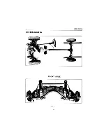 Preview for 105 page of Datsun 411 Series Service Manual