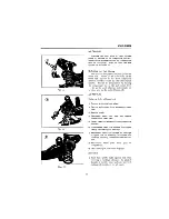 Preview for 113 page of Datsun 411 Series Service Manual