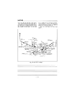 Preview for 148 page of Datsun 411 Series Service Manual