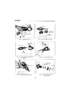 Preview for 168 page of Datsun 411 Series Service Manual