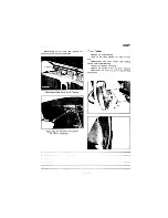 Preview for 173 page of Datsun 411 Series Service Manual