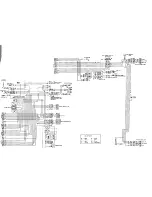 Preview for 5 page of Datsun 610 Series 1973 Service Manual