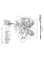 Предварительный просмотр 18 страницы Datsun 710 1975 Service Manual