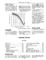 Предварительный просмотр 180 страницы Datsun 710 1975 Service Manual