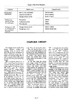 Предварительный просмотр 187 страницы Datsun 710 1975 Service Manual