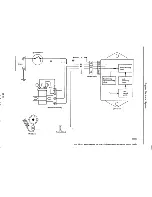 Предварительный просмотр 213 страницы Datsun 710 1975 Service Manual