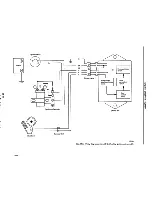 Предварительный просмотр 215 страницы Datsun 710 1975 Service Manual