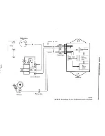 Предварительный просмотр 217 страницы Datsun 710 1975 Service Manual