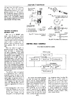 Предварительный просмотр 260 страницы Datsun 710 1975 Service Manual