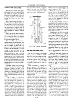 Предварительный просмотр 262 страницы Datsun 710 1975 Service Manual