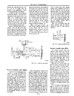 Предварительный просмотр 263 страницы Datsun 710 1975 Service Manual