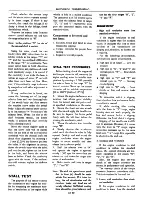 Предварительный просмотр 304 страницы Datsun 710 1975 Service Manual