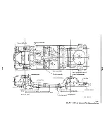 Предварительный просмотр 432 страницы Datsun 710 1975 Service Manual