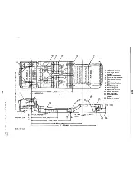 Предварительный просмотр 433 страницы Datsun 710 1975 Service Manual