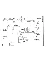 Предварительный просмотр 492 страницы Datsun 710 1975 Service Manual