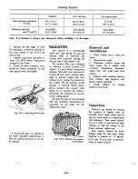 Предварительный просмотр 77 страницы Datsun Bluebird 180 B Service Manual