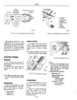 Предварительный просмотр 154 страницы Datsun Bluebird 180 B Service Manual