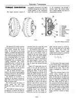 Предварительный просмотр 192 страницы Datsun Bluebird 180 B Service Manual