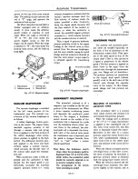 Предварительный просмотр 199 страницы Datsun Bluebird 180 B Service Manual