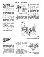 Предварительный просмотр 330 страницы Datsun Bluebird 180 B Service Manual