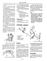 Предварительный просмотр 382 страницы Datsun Bluebird 180 B Service Manual