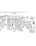 Предварительный просмотр 495 страницы Datsun Bluebird 180 B Service Manual