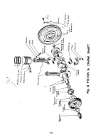 Предварительный просмотр 45 страницы Datsun BLUEBlRD L 410 Series Service Manual