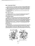 Предварительный просмотр 66 страницы Datsun BLUEBlRD L 410 Series Service Manual