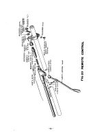 Предварительный просмотр 113 страницы Datsun BLUEBlRD L 410 Series Service Manual