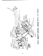 Предварительный просмотр 114 страницы Datsun BLUEBlRD L 410 Series Service Manual