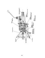 Предварительный просмотр 121 страницы Datsun BLUEBlRD L 410 Series Service Manual