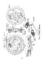 Предварительный просмотр 177 страницы Datsun BLUEBlRD L 410 Series Service Manual