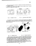 Предварительный просмотр 190 страницы Datsun BLUEBlRD L 410 Series Service Manual