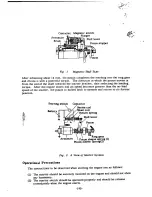 Предварительный просмотр 208 страницы Datsun BLUEBlRD L 410 Series Service Manual