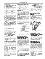 Preview for 17 page of Datsun C210 series Manual